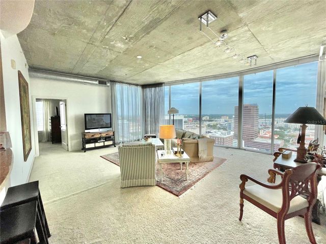 155 S COURT AVENUE 2016, Orlando, FL 32801