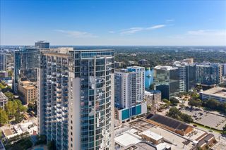 155 S COURT AVENUE 2016, Orlando, FL 32801