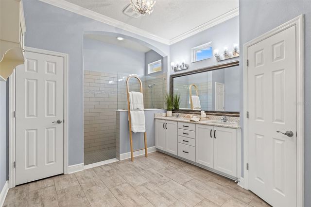 4077 BROAD PORCH RUN, Land O Lakes, FL 34638