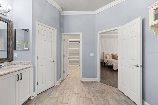 4077 BROAD PORCH RUN, Land O Lakes, FL 34638