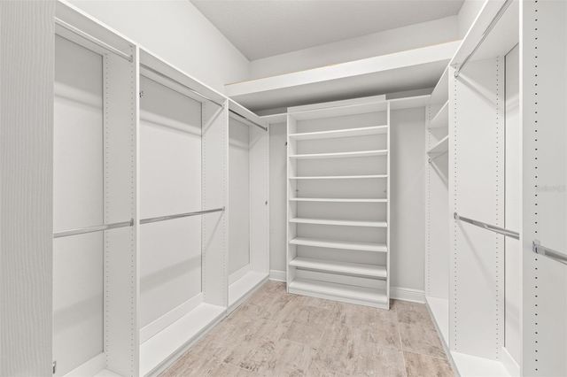 4077 BROAD PORCH RUN, Land O Lakes, FL 34638