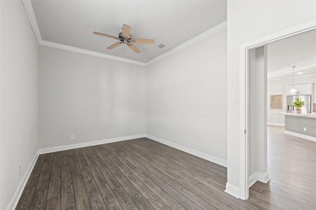 4077 BROAD PORCH RUN, Land O Lakes, FL 34638
