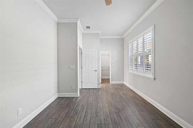 4077 BROAD PORCH RUN, Land O Lakes, FL 34638