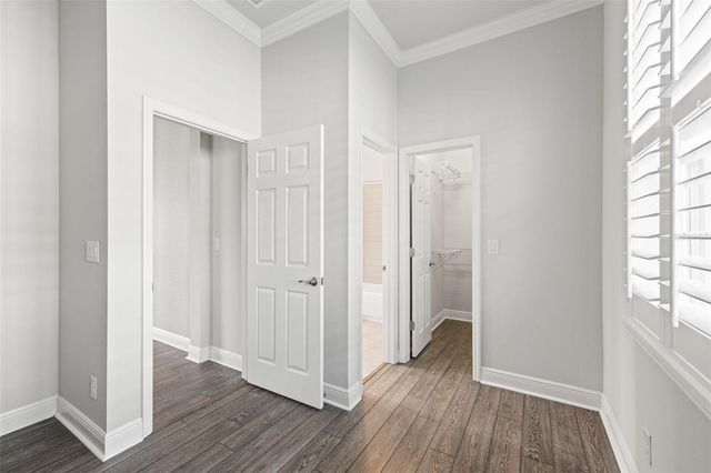 4077 BROAD PORCH RUN, Land O Lakes, FL 34638