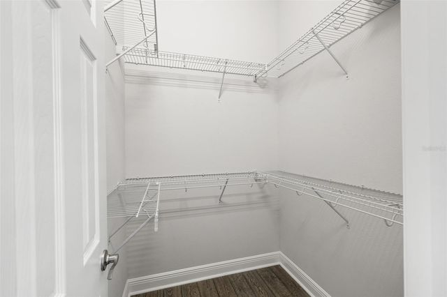 4077 BROAD PORCH RUN, Land O Lakes, FL 34638