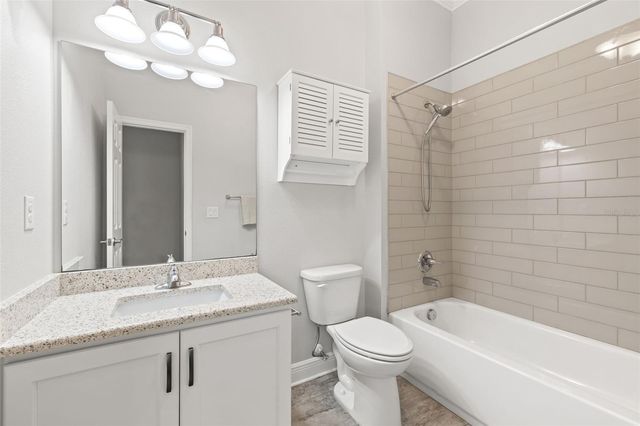 4077 BROAD PORCH RUN, Land O Lakes, FL 34638