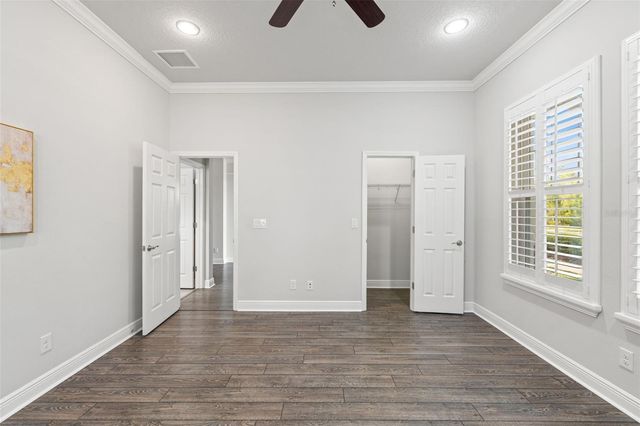 4077 BROAD PORCH RUN, Land O Lakes, FL 34638