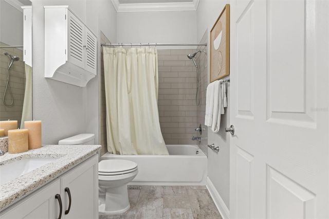 4077 BROAD PORCH RUN, Land O Lakes, FL 34638