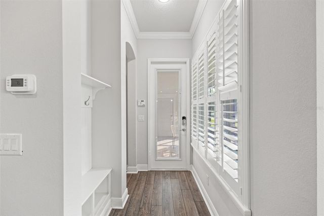 4077 BROAD PORCH RUN, Land O Lakes, FL 34638