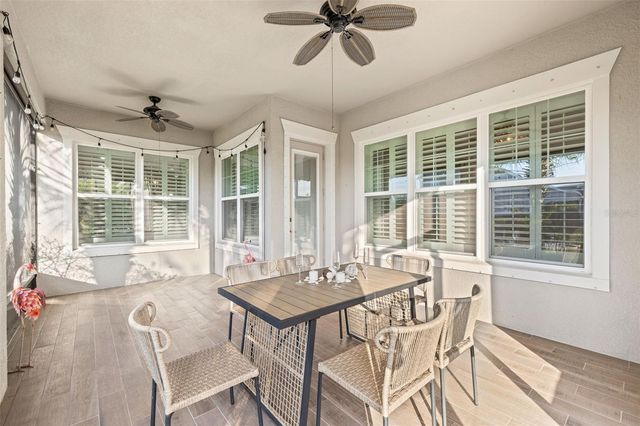 4077 BROAD PORCH RUN, Land O Lakes, FL 34638