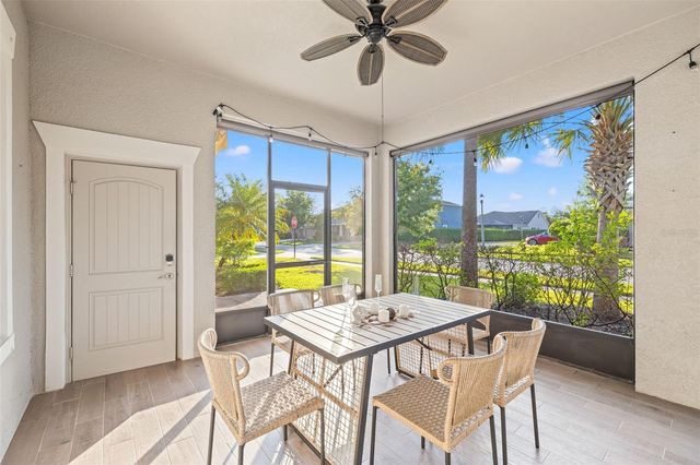 4077 BROAD PORCH RUN, Land O Lakes, FL 34638