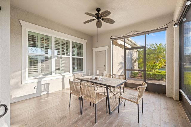4077 BROAD PORCH RUN, Land O Lakes, FL 34638