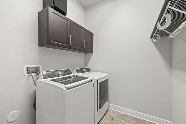 4077 BROAD PORCH RUN, Land O Lakes, FL 34638
