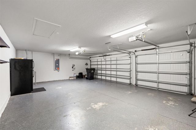 4077 BROAD PORCH RUN, Land O Lakes, FL 34638