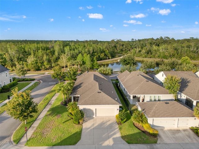 4077 BROAD PORCH RUN, Land O Lakes, FL 34638