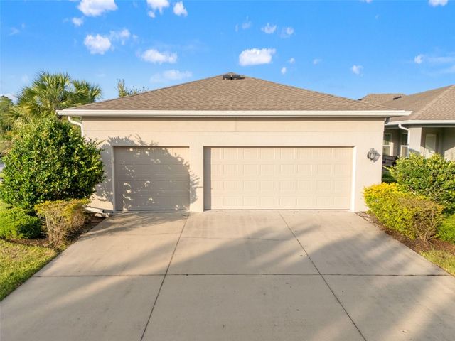 4077 BROAD PORCH RUN, Land O Lakes, FL 34638
