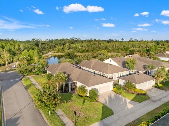 4077 BROAD PORCH RUN, Land O Lakes, FL 34638