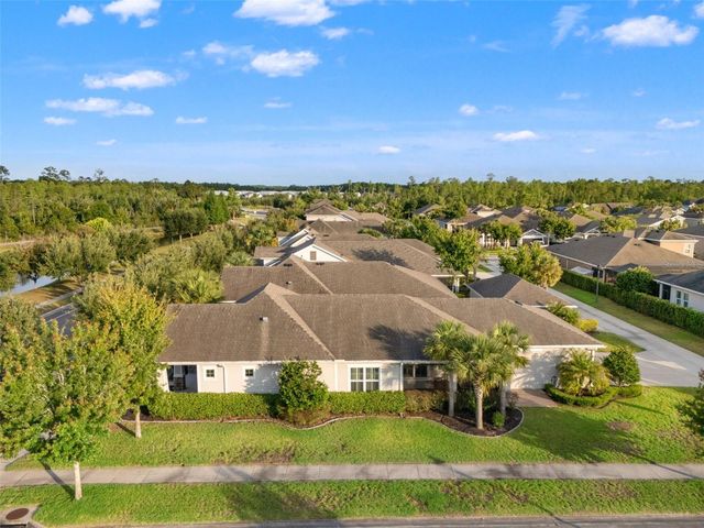 4077 BROAD PORCH RUN, Land O Lakes, FL 34638