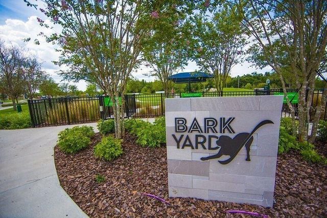 4077 BROAD PORCH RUN, Land O Lakes, FL 34638