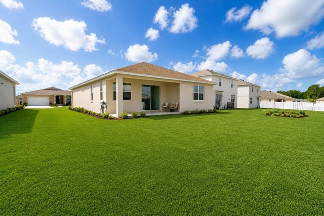 5883 SW 77TH COURT, Ocala, FL 34474