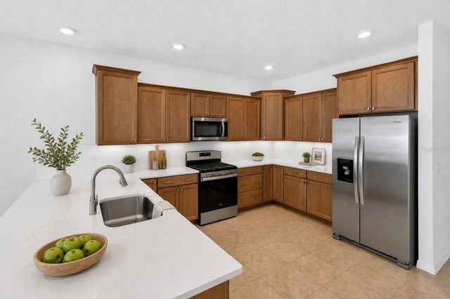 5883 SW 77TH COURT, Ocala, FL 34474