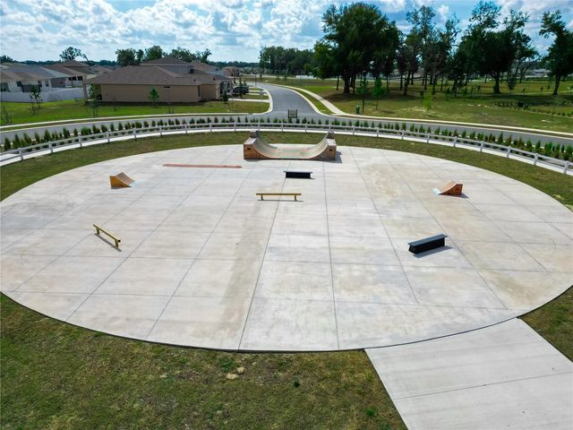 5883 SW 77TH COURT, Ocala, FL 34474