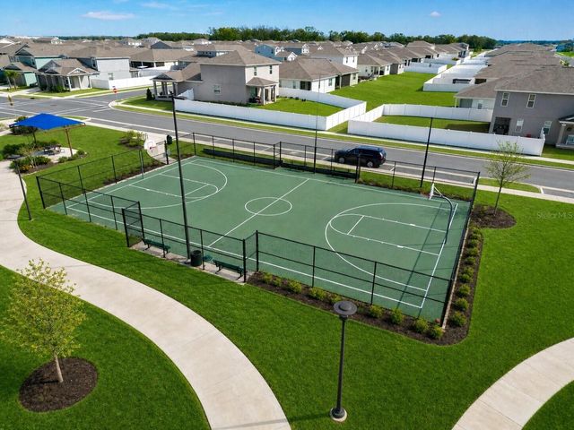 5883 SW 77TH COURT, Ocala, FL 34474