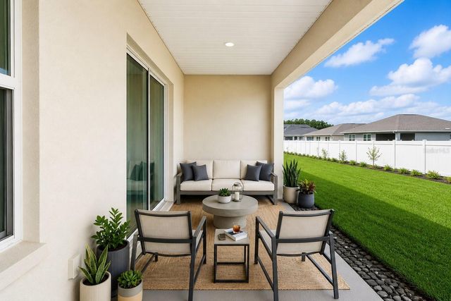 5883 SW 77TH COURT, Ocala, FL 34474