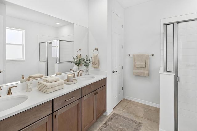 5883 SW 77TH COURT, Ocala, FL 34474