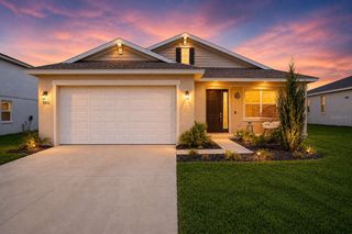 5883 SW 77TH COURT, Ocala, FL 34474
