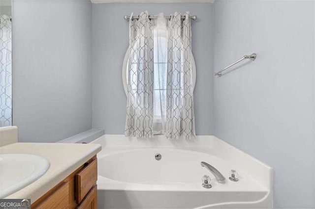 21 Allegiance Court NE, Cartersville, GA 30121