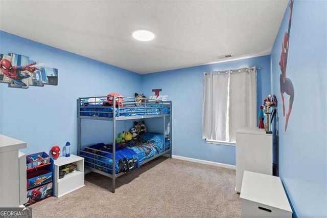 21 Allegiance Court NE, Cartersville, GA 30121