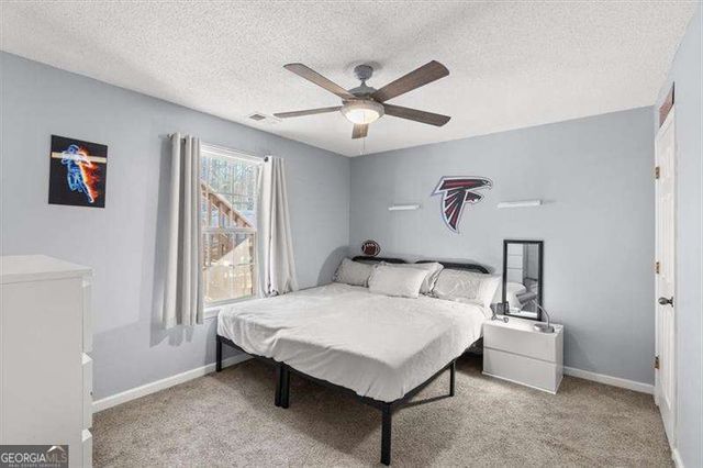 21 Allegiance Court NE, Cartersville, GA 30121