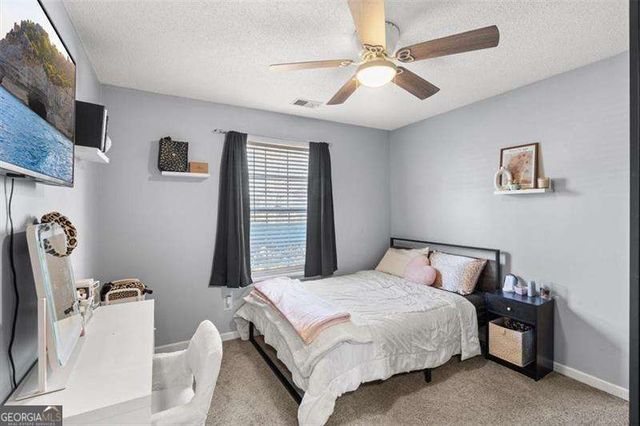 21 Allegiance Court NE, Cartersville, GA 30121