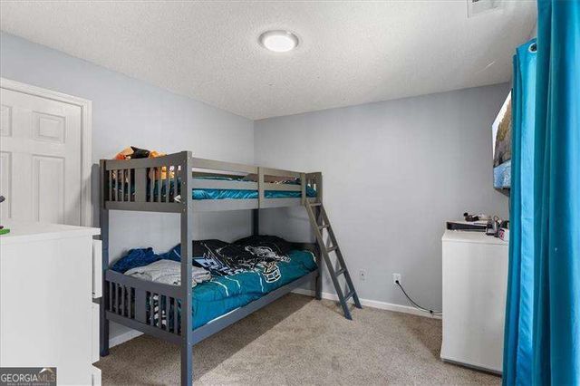 21 Allegiance Court NE, Cartersville, GA 30121