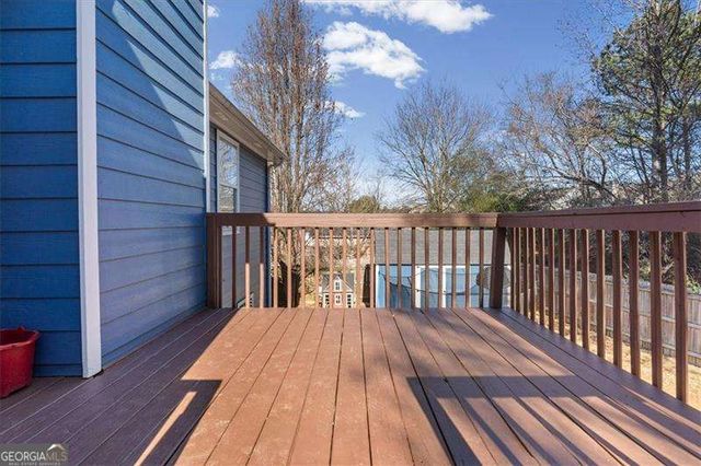 21 Allegiance Court NE, Cartersville, GA 30121