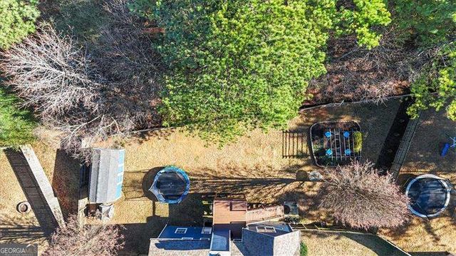 21 Allegiance Court NE, Cartersville, GA 30121