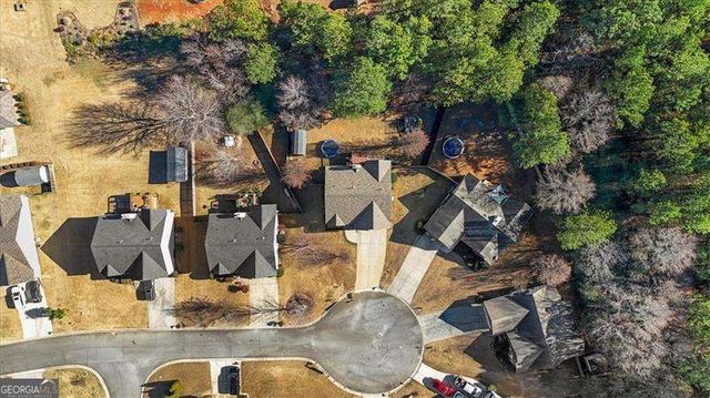 21 Allegiance Court NE, Cartersville, GA 30121