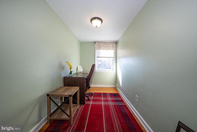 614 CRESCENT DR, Glenolden, PA 19036