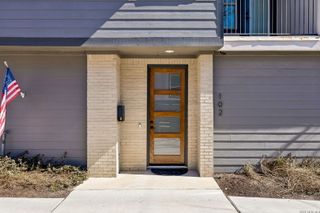 130 Rose Ln Unit 102, San Antonio, TX 78212