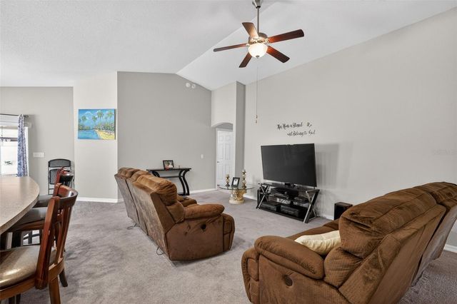243 SANDESTIN DRIVE, Haines City, FL 33844