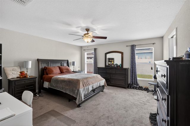 243 SANDESTIN DRIVE, Haines City, FL 33844