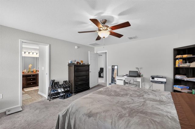 243 SANDESTIN DRIVE, Haines City, FL 33844