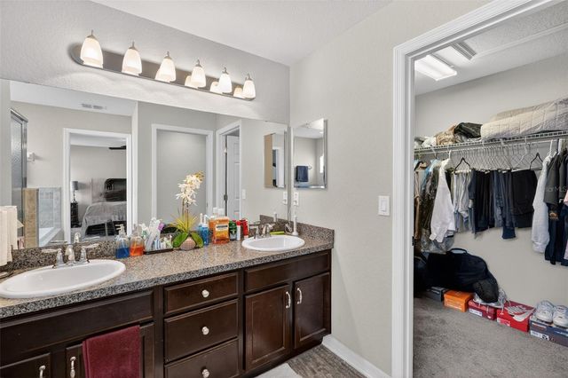 243 SANDESTIN DRIVE, Haines City, FL 33844