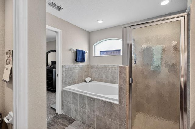 243 SANDESTIN DRIVE, Haines City, FL 33844