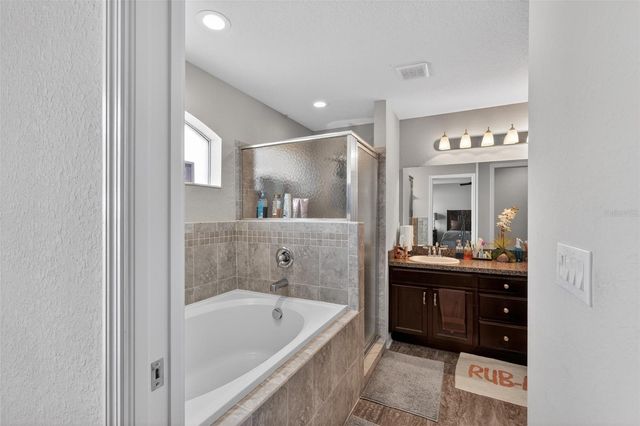 243 SANDESTIN DRIVE, Haines City, FL 33844