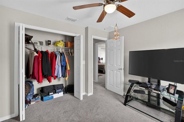 243 SANDESTIN DRIVE, Haines City, FL 33844