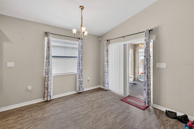 243 SANDESTIN DRIVE, Haines City, FL 33844