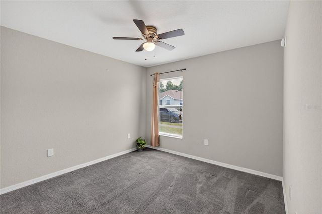 243 SANDESTIN DRIVE, Haines City, FL 33844