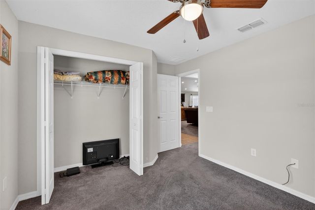 243 SANDESTIN DRIVE, Haines City, FL 33844